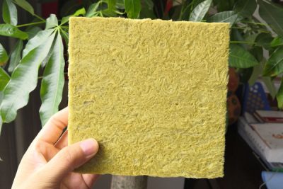 外墻巖棉板脫落修復公司，包工包料外墻脫落維修修補