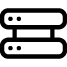 建立數(shù)據(jù)庫(kù)